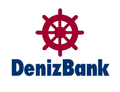 denizbank-logo